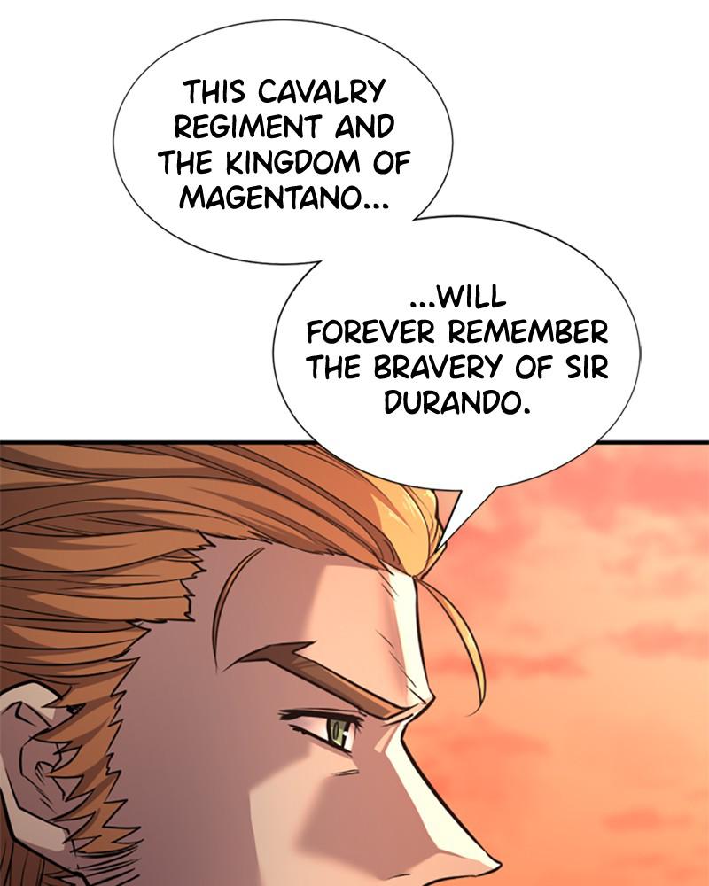 The Greatest Estate Developer Chap 53 - Next Chap 54