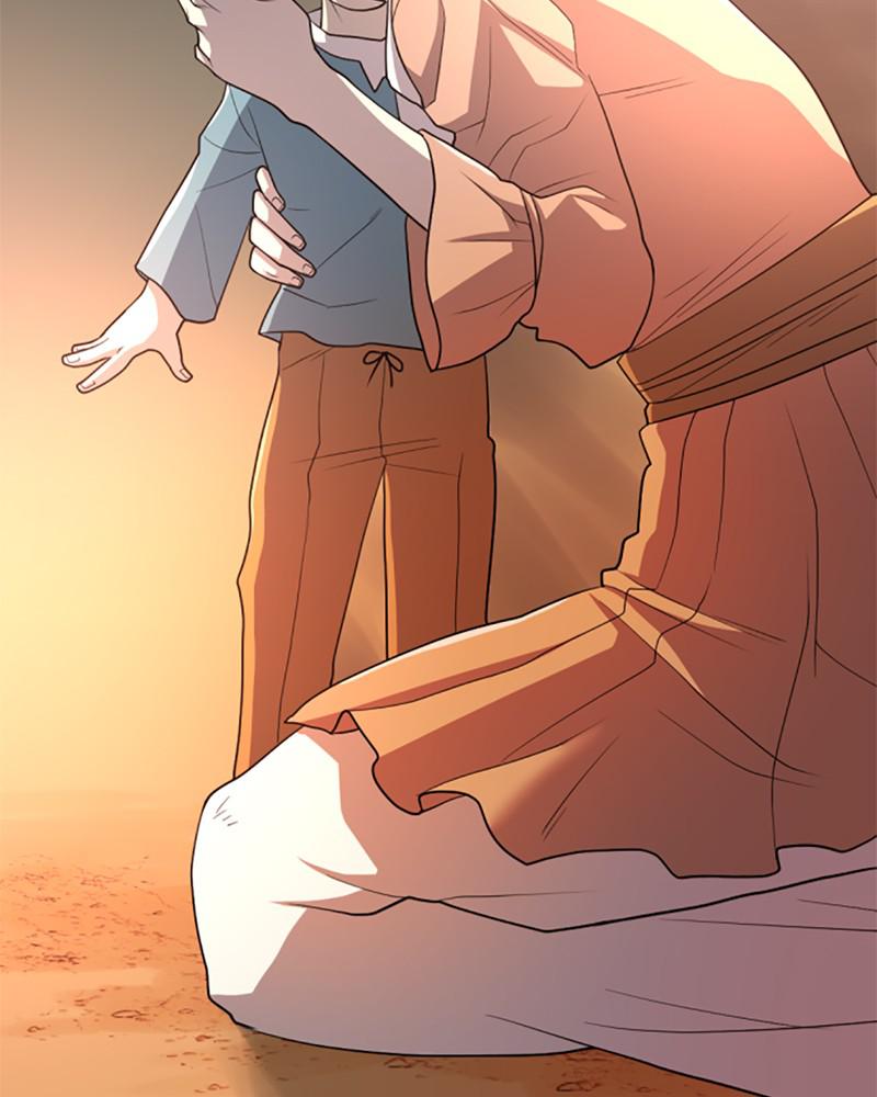 The Greatest Estate Developer Chap 53 - Next Chap 54