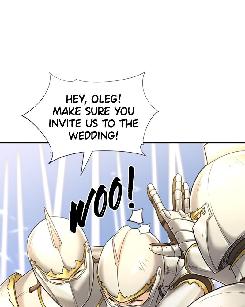 The Greatest Estate Developer Chap 53 - Next Chap 54
