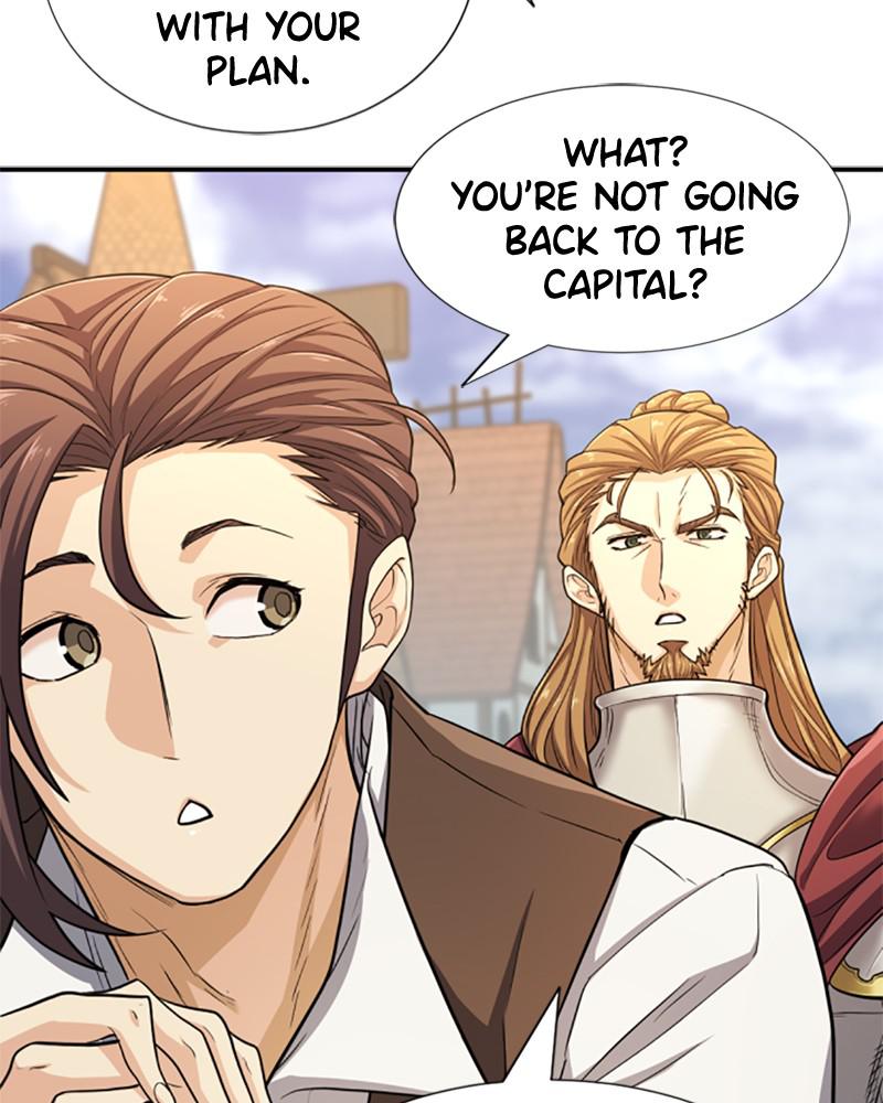 The Greatest Estate Developer Chap 53 - Next Chap 54