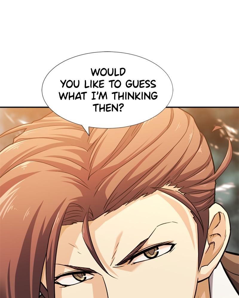 The Greatest Estate Developer Chap 53 - Next Chap 54