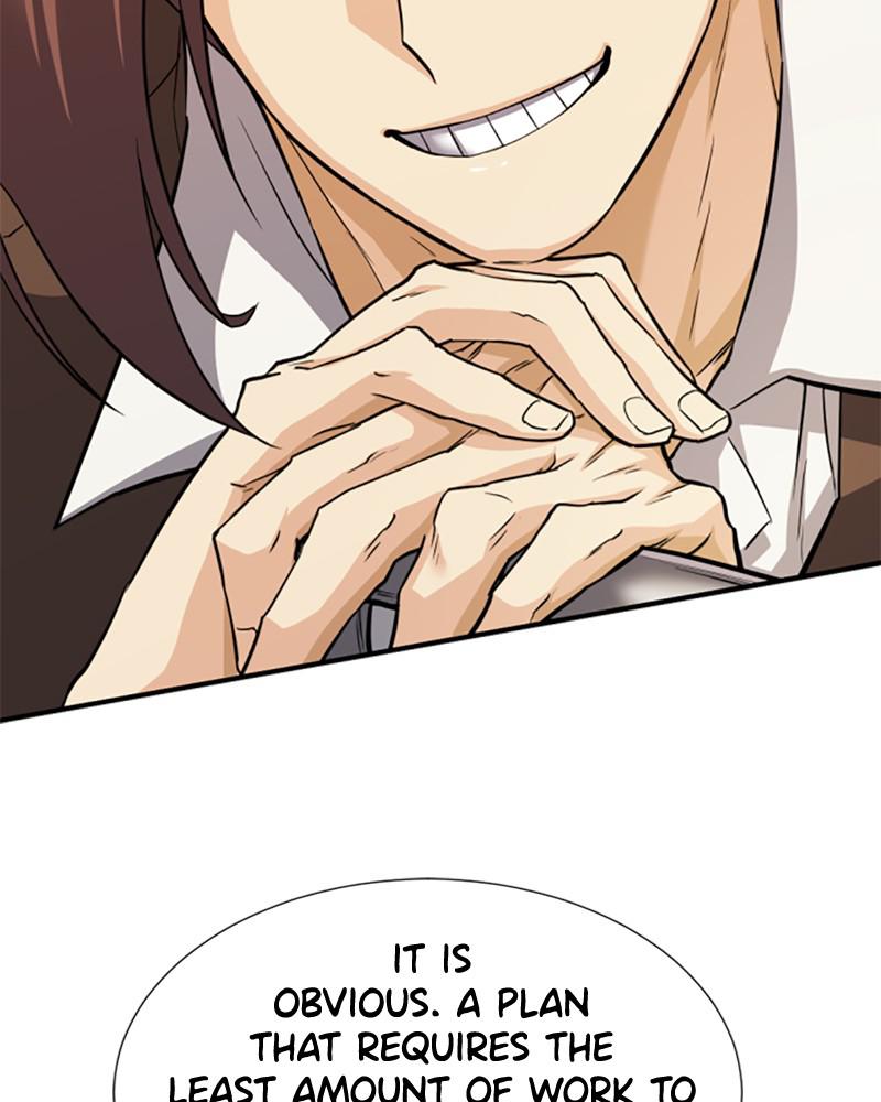 The Greatest Estate Developer Chap 53 - Next Chap 54