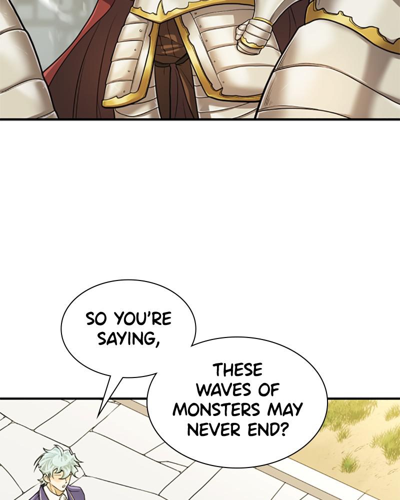 The Greatest Estate Developer Chap 53 - Next Chap 54