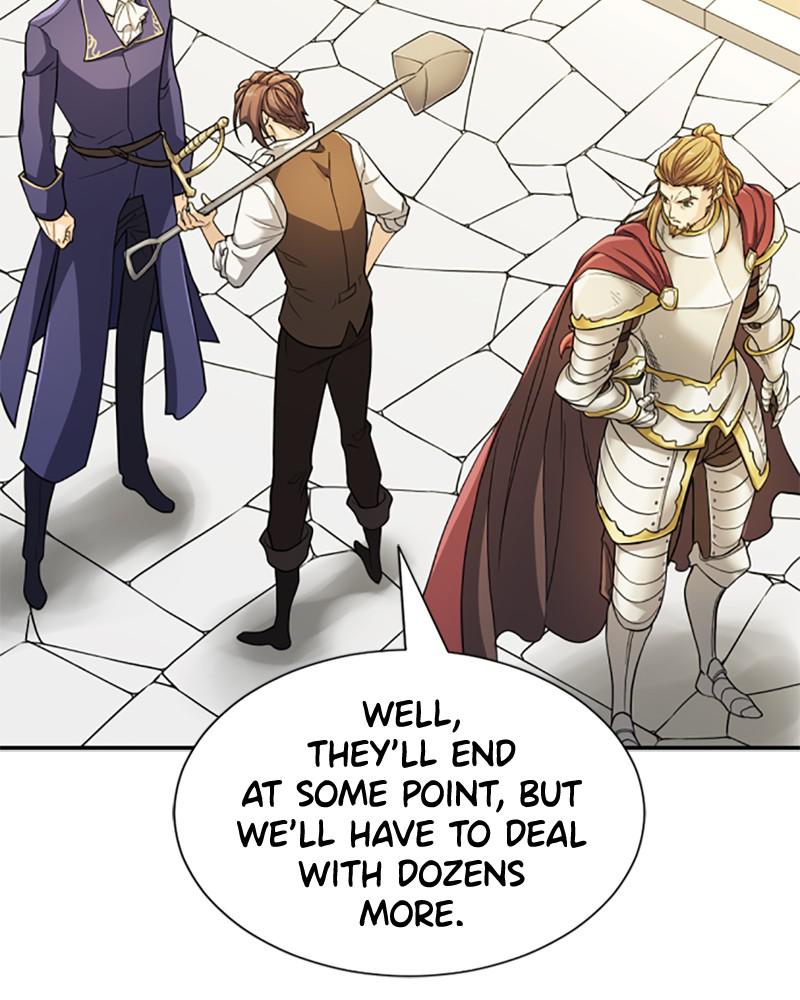 The Greatest Estate Developer Chap 53 - Next Chap 54
