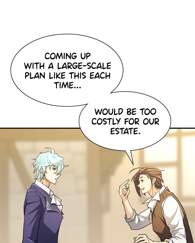 The Greatest Estate Developer Chap 53 - Next Chap 54