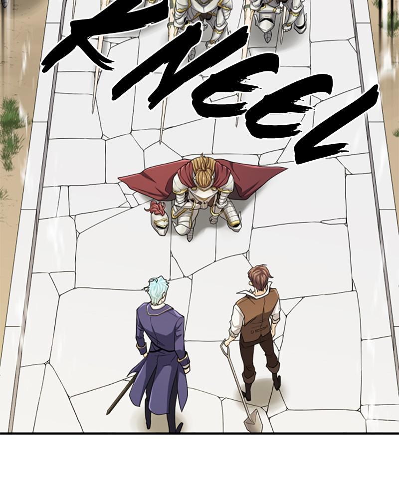 The Greatest Estate Developer Chap 53 - Next Chap 54