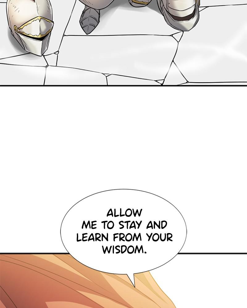 The Greatest Estate Developer Chap 53 - Next Chap 54