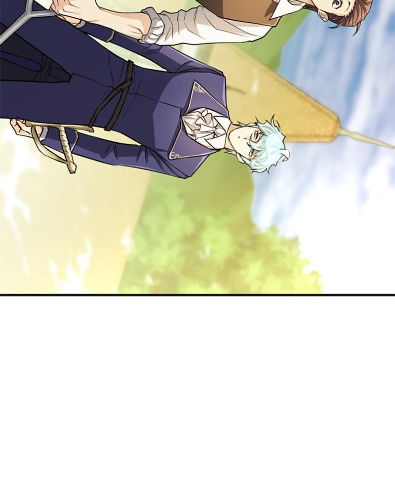The Greatest Estate Developer Chap 53 - Next Chap 54
