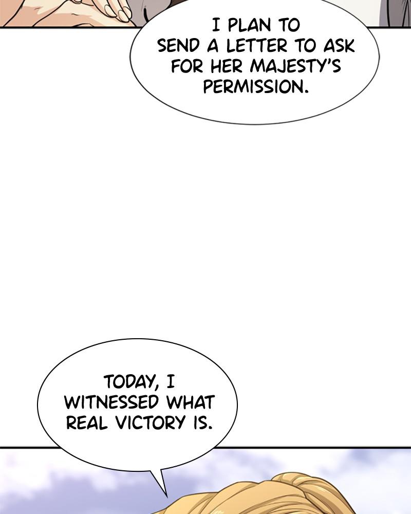 The Greatest Estate Developer Chap 53 - Next Chap 54