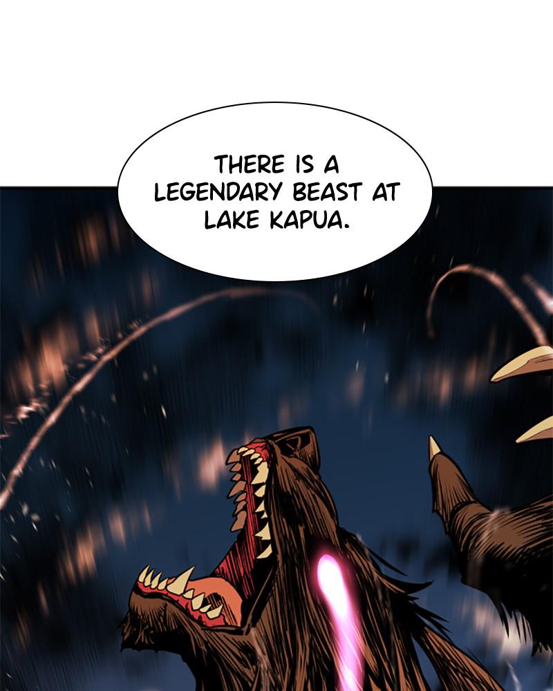 The Greatest Estate Developer Chap 53 - Next Chap 54