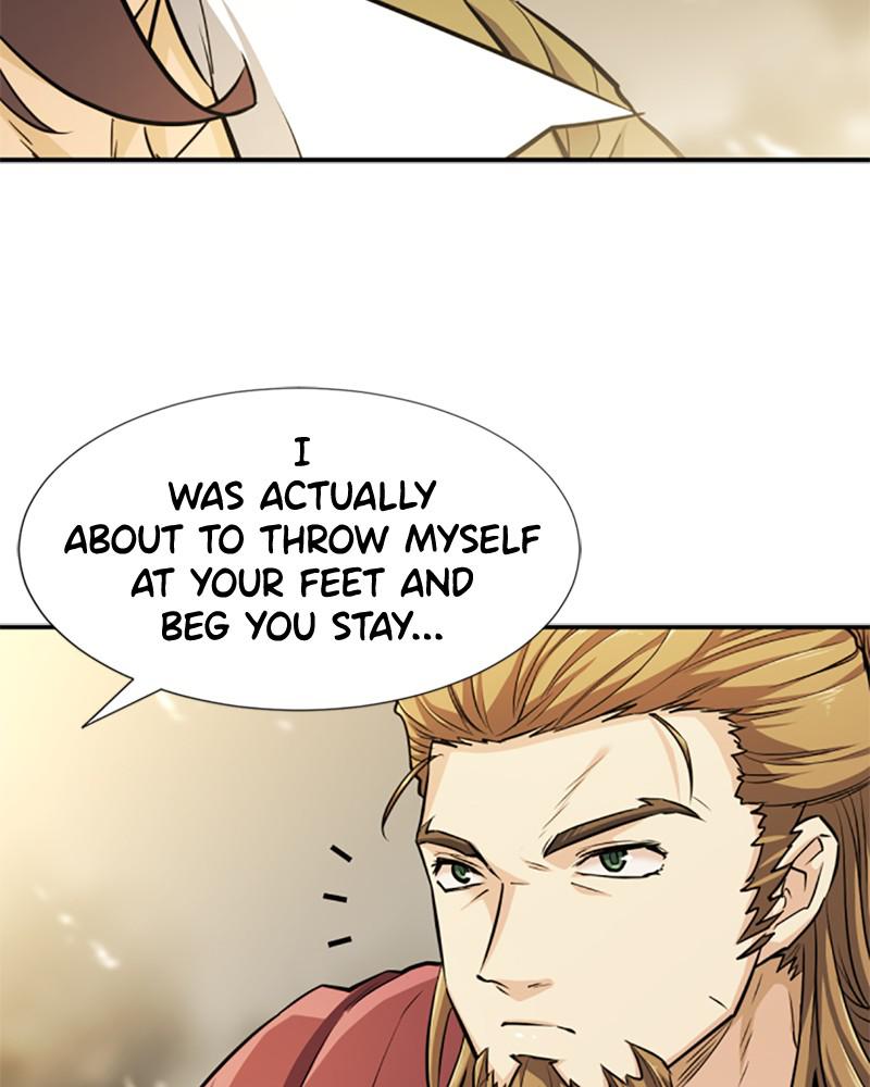 The Greatest Estate Developer Chap 53 - Next Chap 54