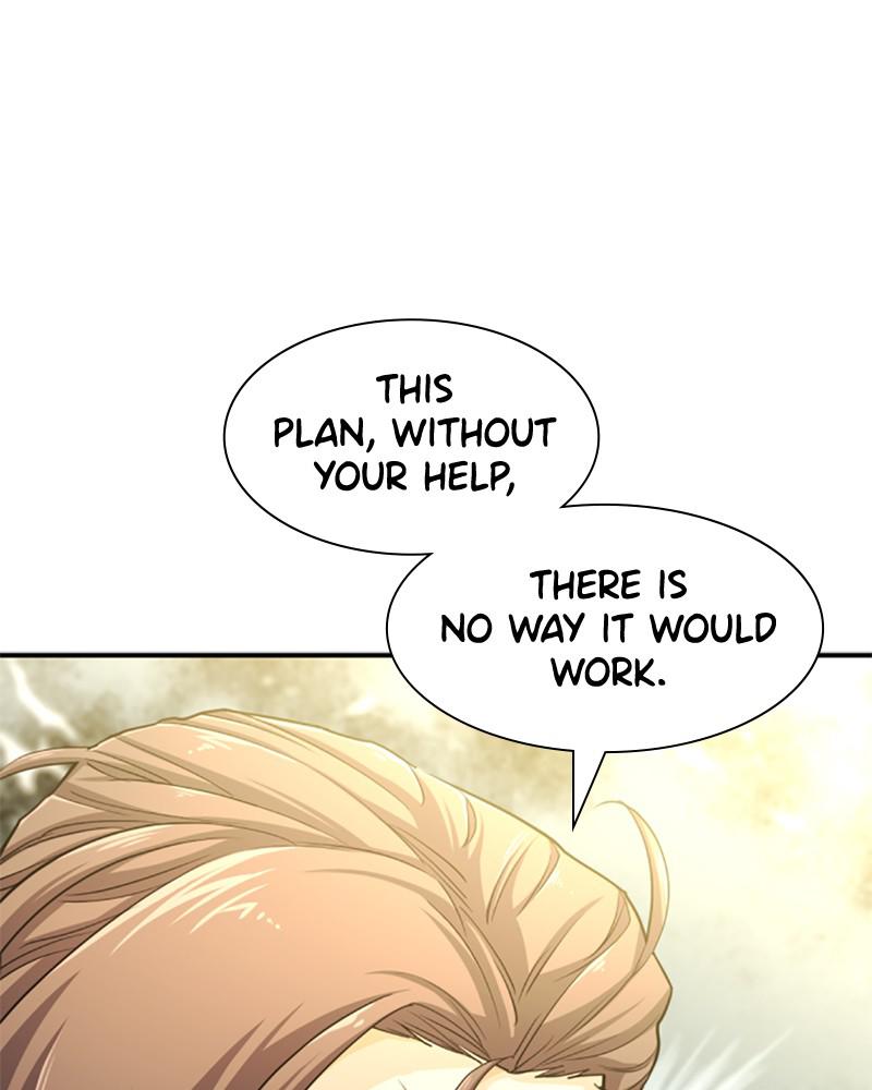 The Greatest Estate Developer Chap 53 - Next Chap 54