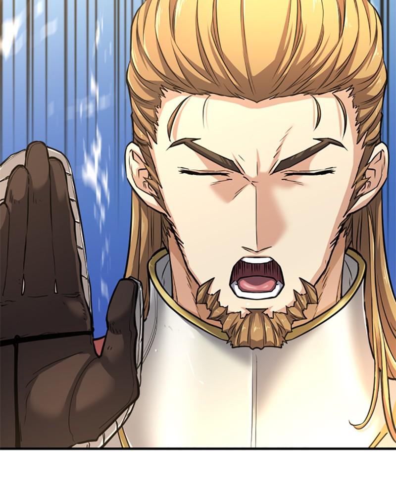 The Greatest Estate Developer Chap 53 - Next Chap 54