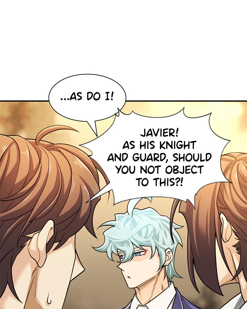 The Greatest Estate Developer Chap 53 - Next Chap 54