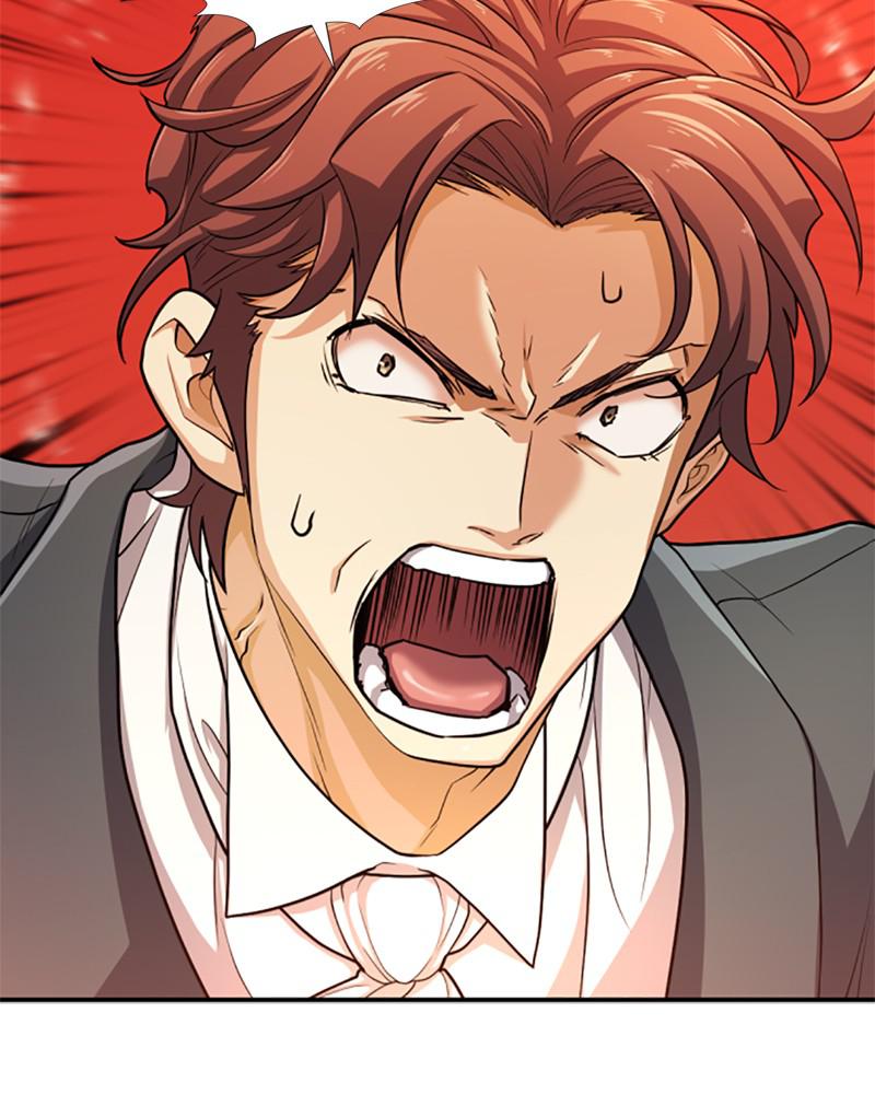 The Greatest Estate Developer Chap 53 - Next Chap 54