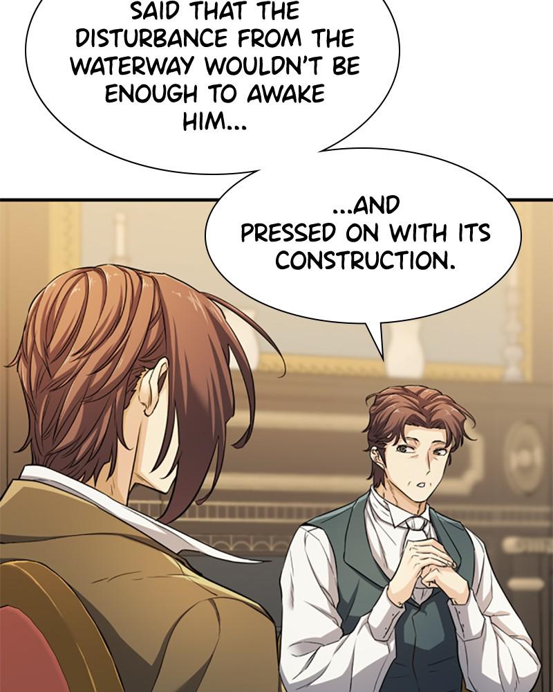 The Greatest Estate Developer Chap 53 - Next Chap 54