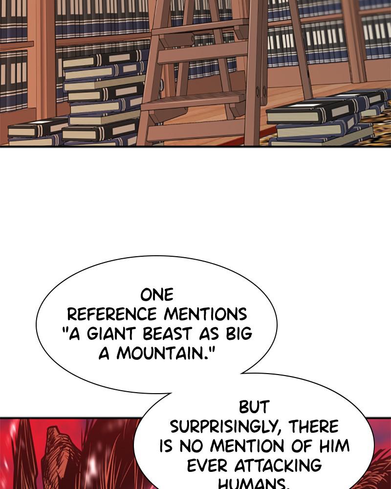 The Greatest Estate Developer Chap 53 - Next Chap 54