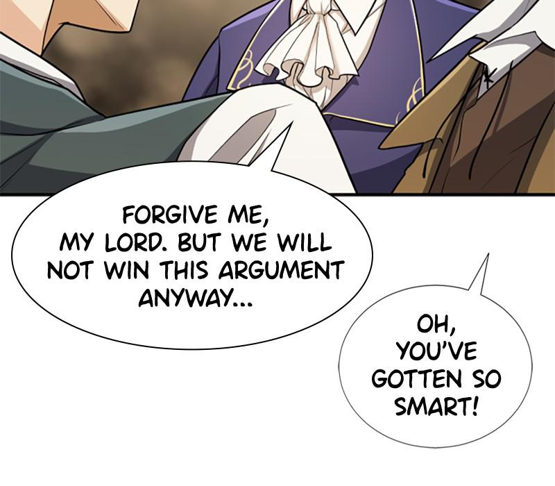The Greatest Estate Developer Chap 53 - Next Chap 54