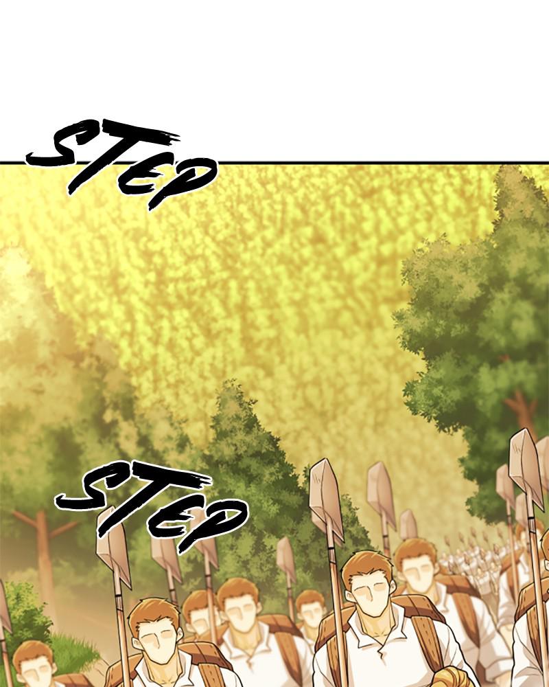 The Greatest Estate Developer Chap 53 - Next Chap 54