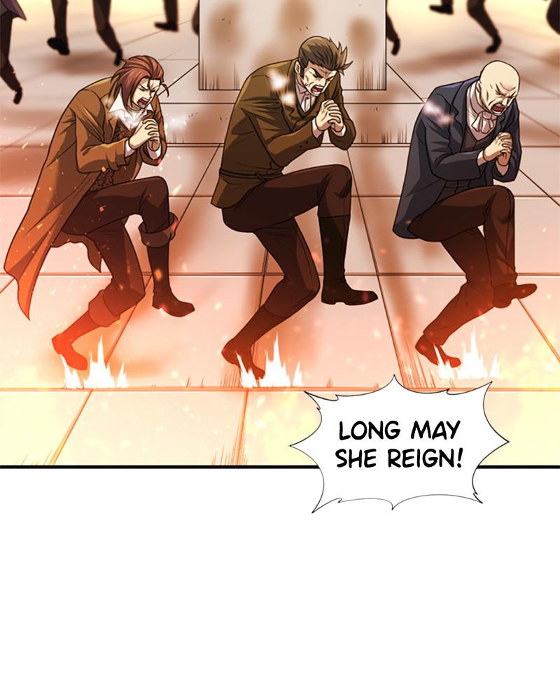 The Greatest Estate Developer Chap 67 - Next Chap 68