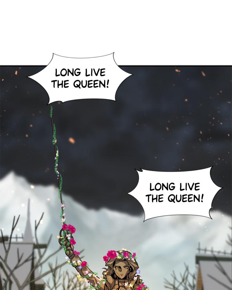 The Greatest Estate Developer Chap 67 - Next Chap 68