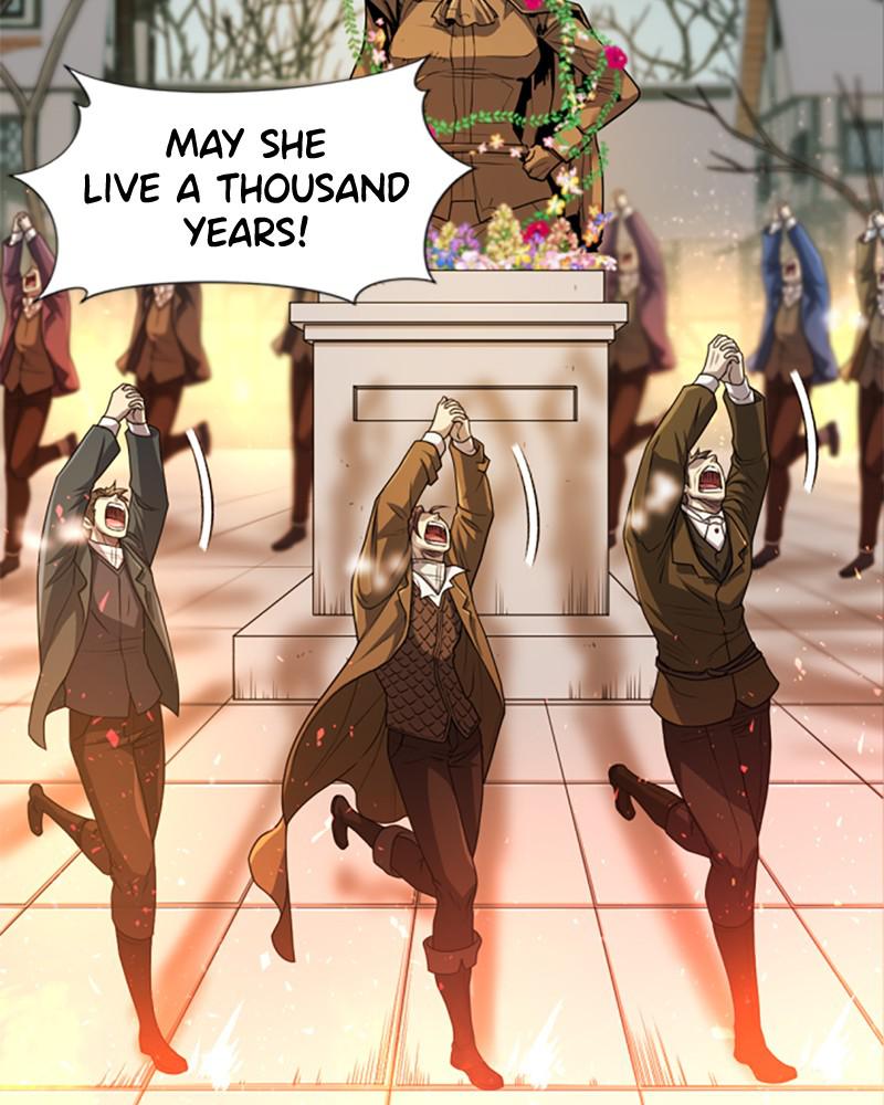 The Greatest Estate Developer Chap 67 - Next Chap 68