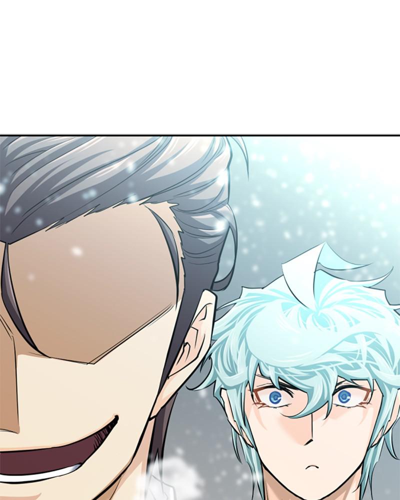 The Greatest Estate Developer Chap 67 - Next Chap 68
