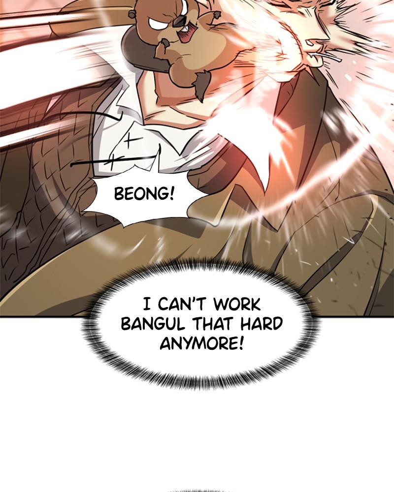 The Greatest Estate Developer Chap 67 - Next Chap 68