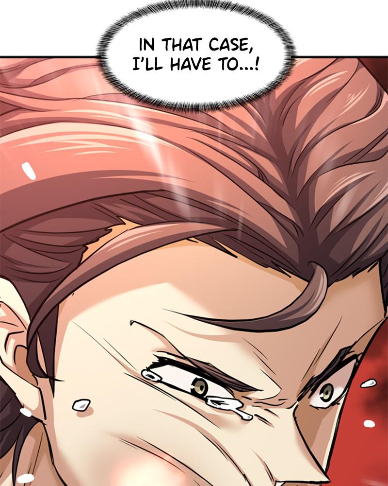 The Greatest Estate Developer Chap 67 - Next Chap 68