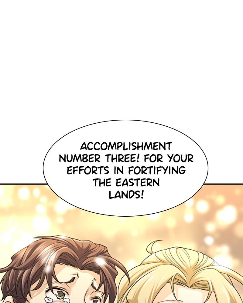 The Greatest Estate Developer Chap 67 - Next Chap 68