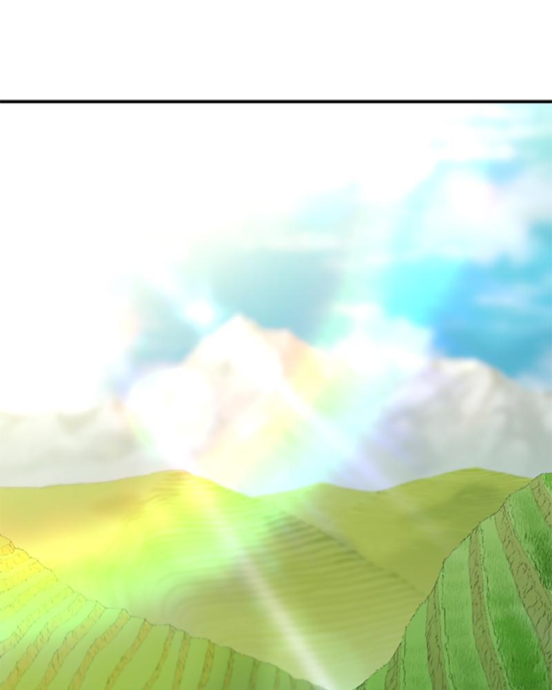 The Greatest Estate Developer Chap 67 - Next Chap 68