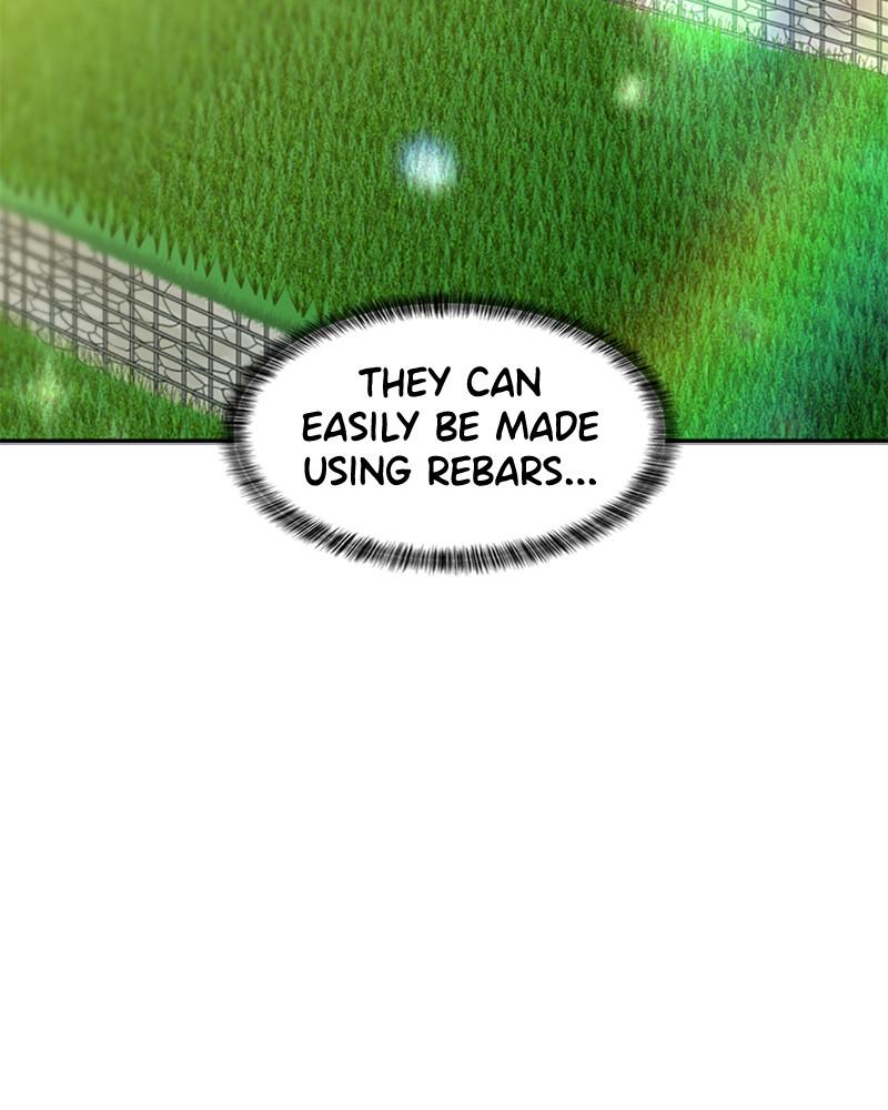 The Greatest Estate Developer Chap 67 - Next Chap 68
