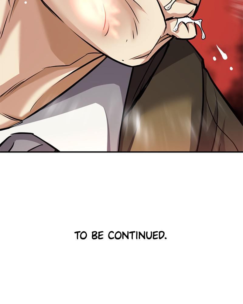 The Greatest Estate Developer Chap 67 - Next Chap 68