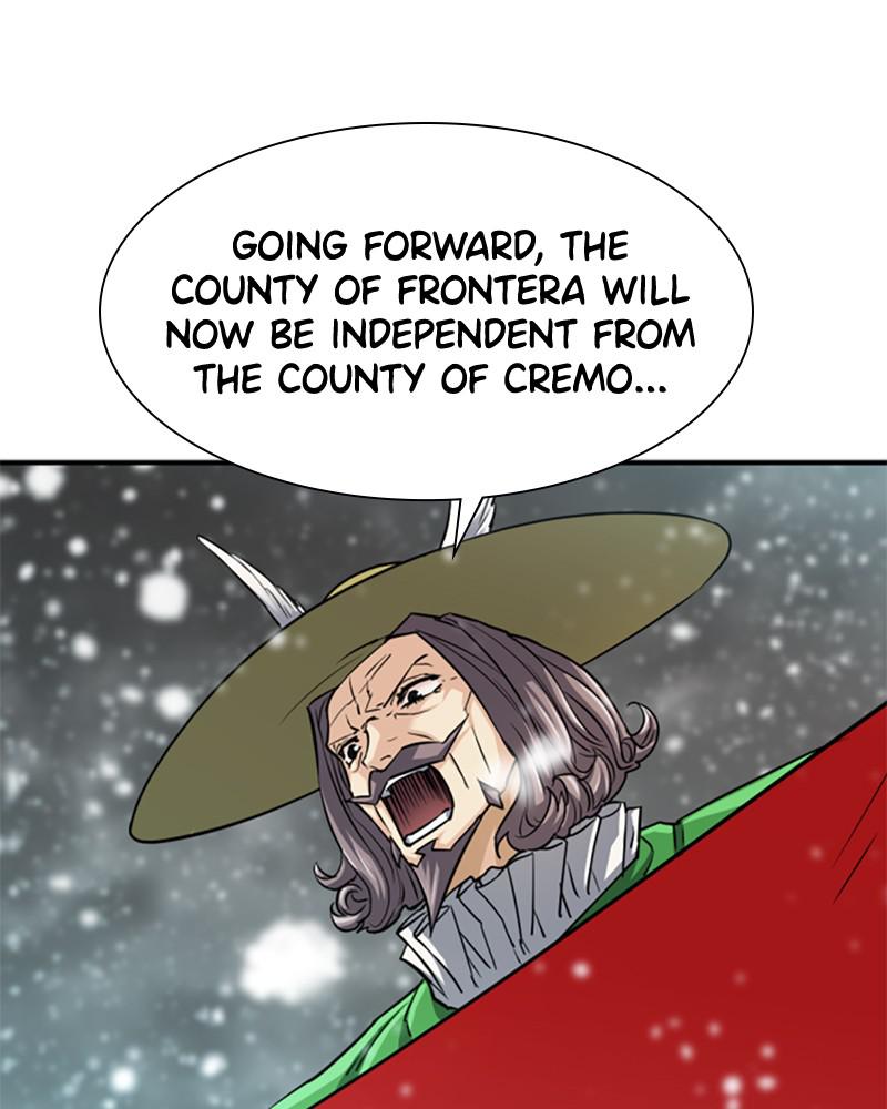 The Greatest Estate Developer Chap 67 - Next Chap 68