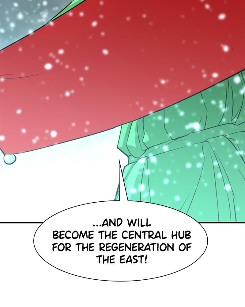 The Greatest Estate Developer Chap 67 - Next Chap 68