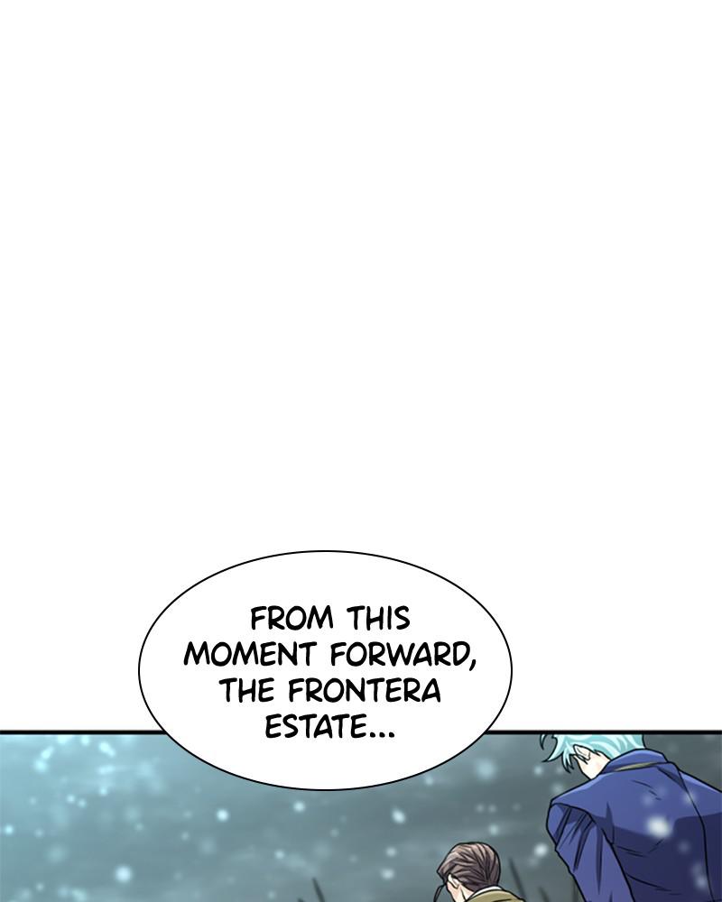 The Greatest Estate Developer Chap 67 - Next Chap 68