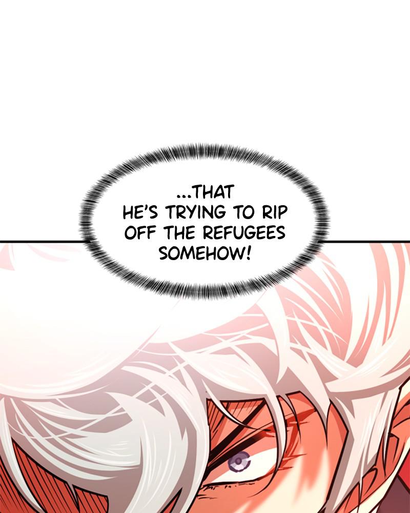 The Greatest Estate Developer Chap 67 - Next Chap 68