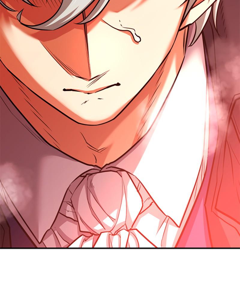 The Greatest Estate Developer Chap 67 - Next Chap 68