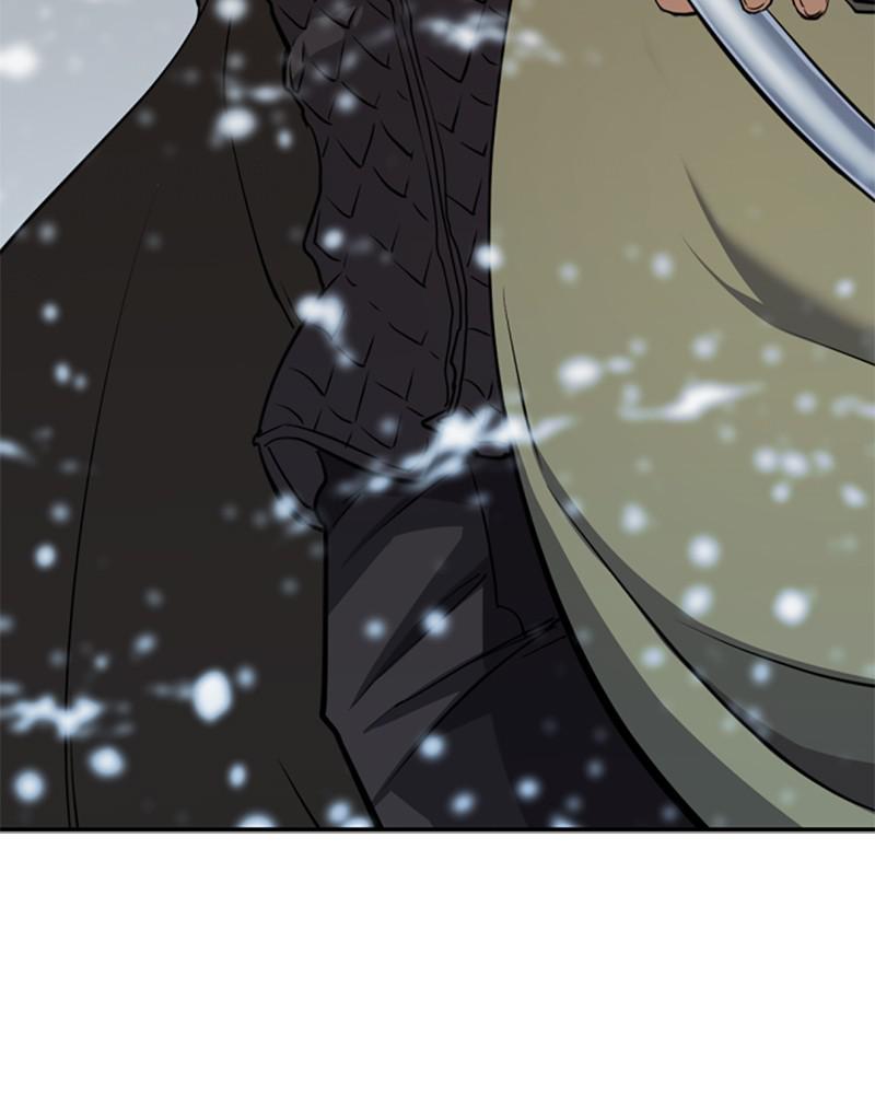 The Greatest Estate Developer Chap 67 - Next Chap 68