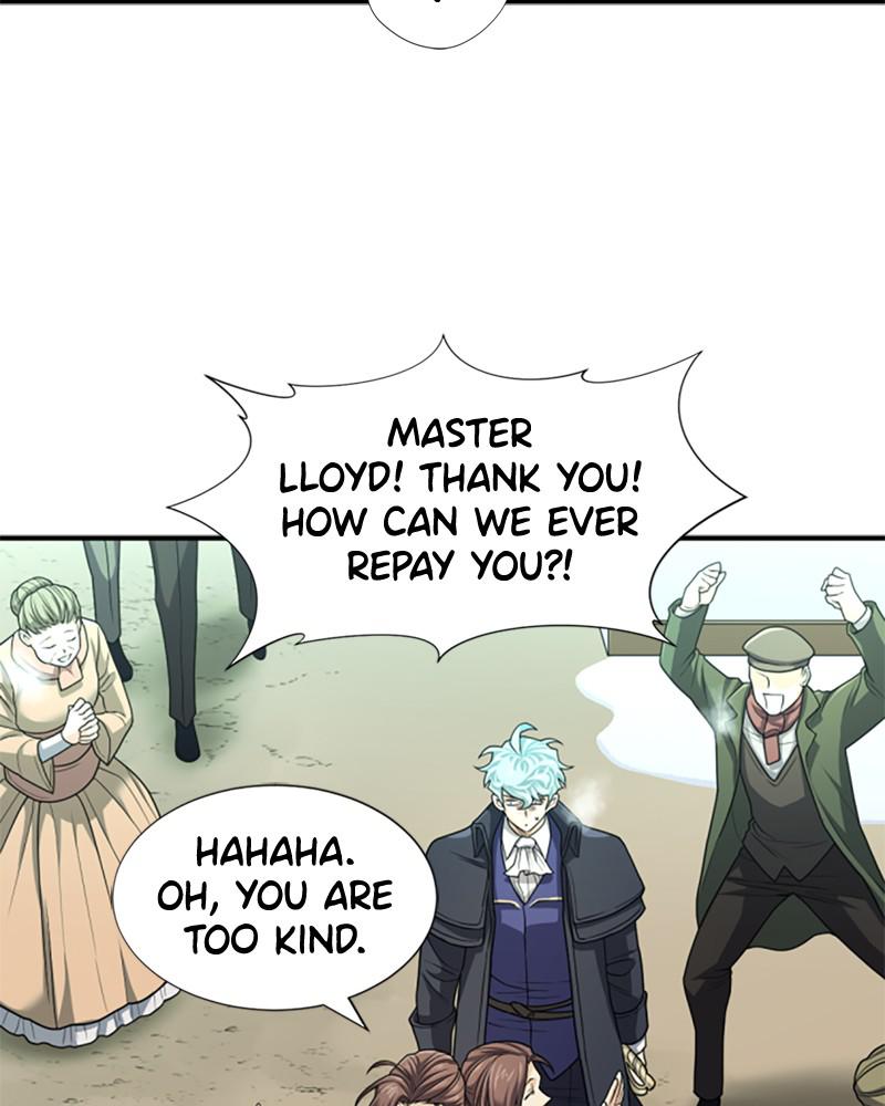The Greatest Estate Developer Chap 67 - Next Chap 68