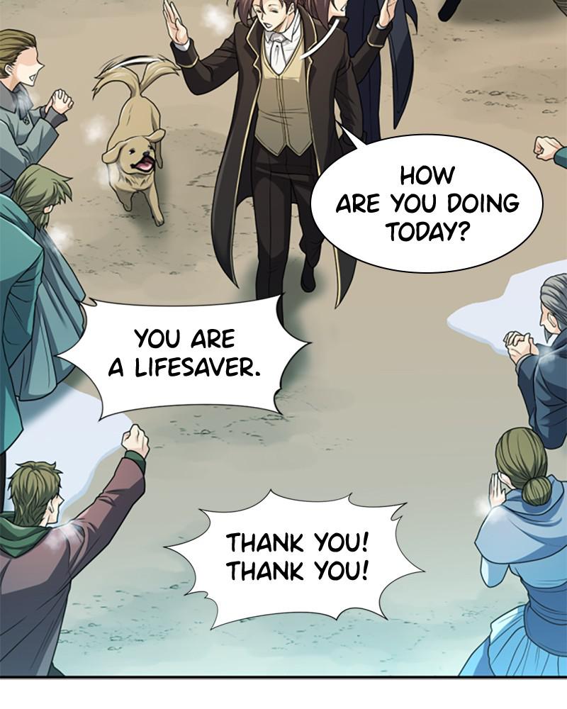 The Greatest Estate Developer Chap 67 - Next Chap 68