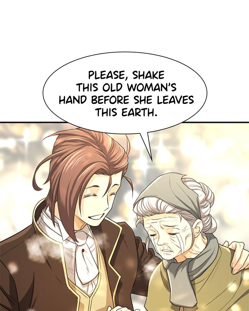 The Greatest Estate Developer Chap 67 - Next Chap 68