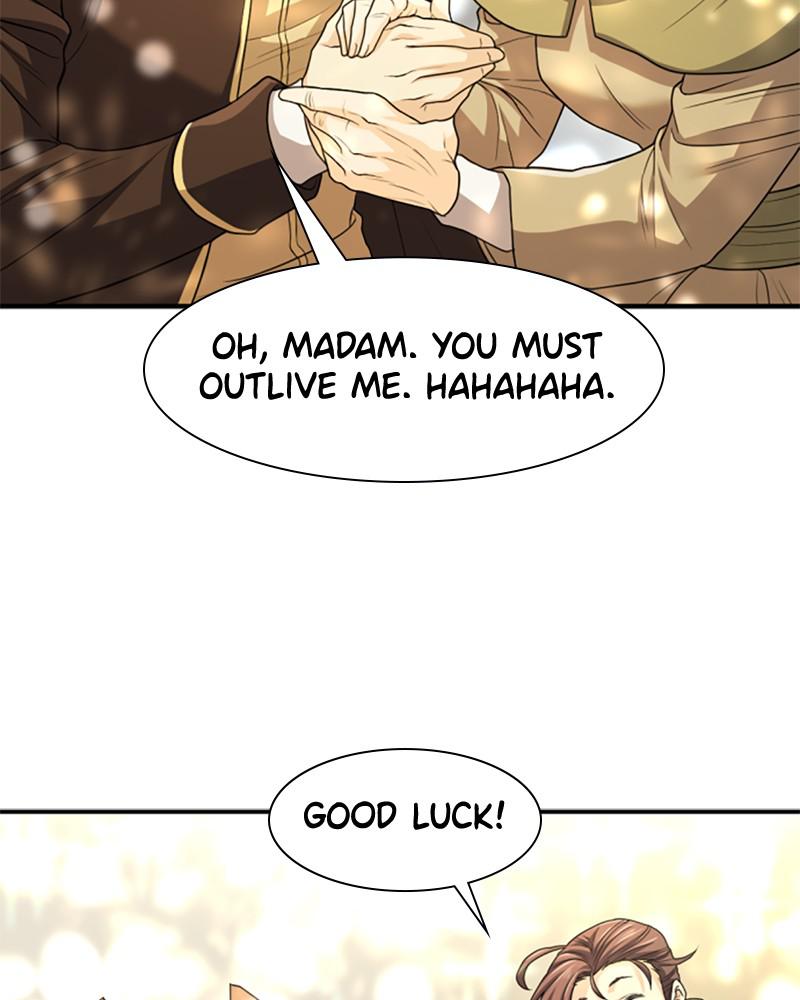 The Greatest Estate Developer Chap 67 - Next Chap 68