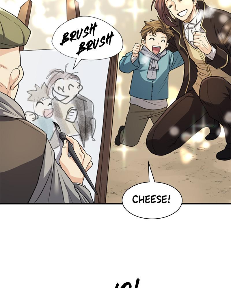 The Greatest Estate Developer Chap 67 - Next Chap 68