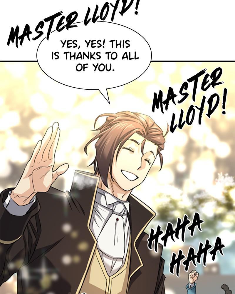 The Greatest Estate Developer Chap 67 - Next Chap 68