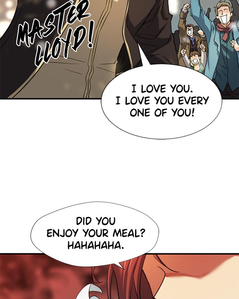 The Greatest Estate Developer Chap 67 - Next Chap 68