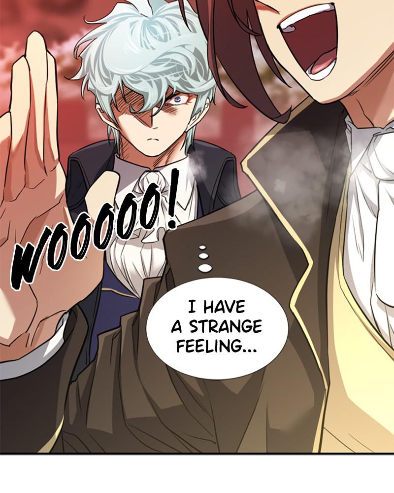 The Greatest Estate Developer Chap 67 - Next Chap 68