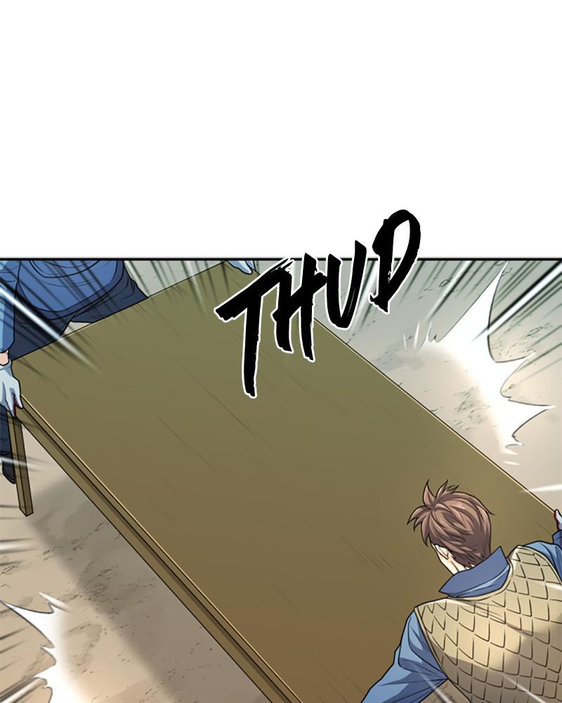 The Greatest Estate Developer Chap 67 - Next Chap 68