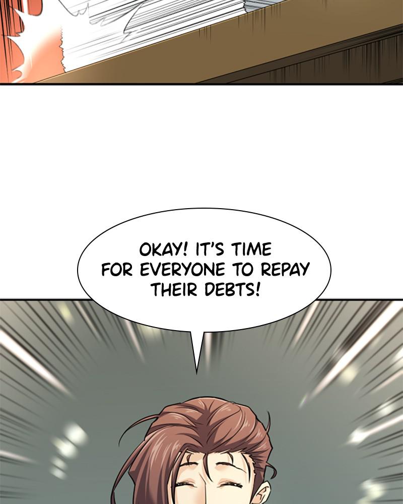 The Greatest Estate Developer Chap 67 - Next Chap 68