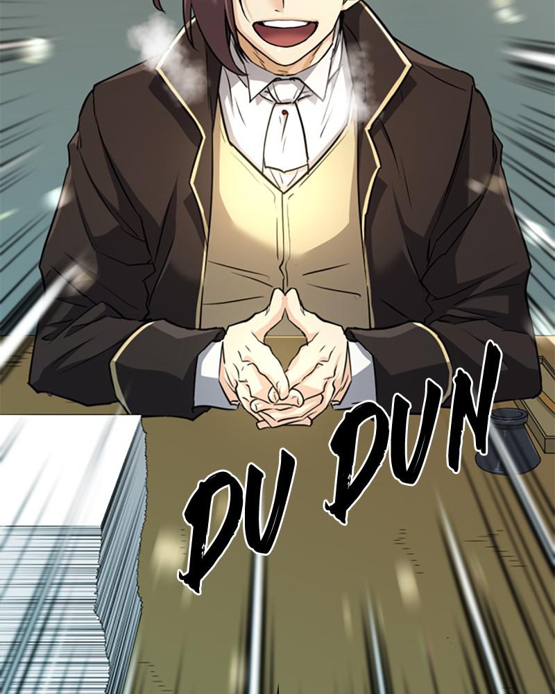 The Greatest Estate Developer Chap 67 - Next Chap 68